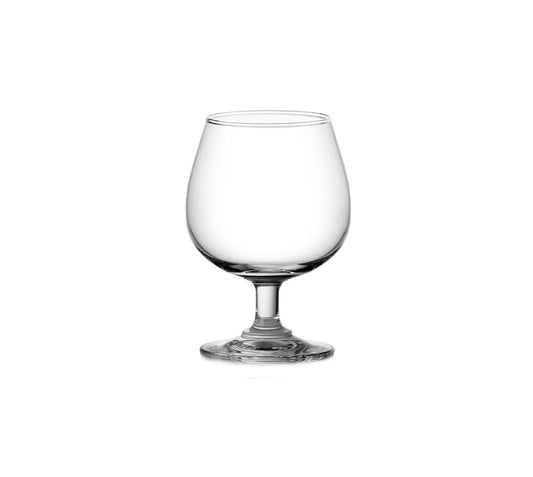 CLASSIC - BRANDY - 34CL (48) (Ocean)