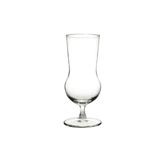 CUBA - HURRICANE - 45CL (24) (Ocean)