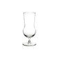 CUBA - HURRICANE - 45CL (24) (Ocean)