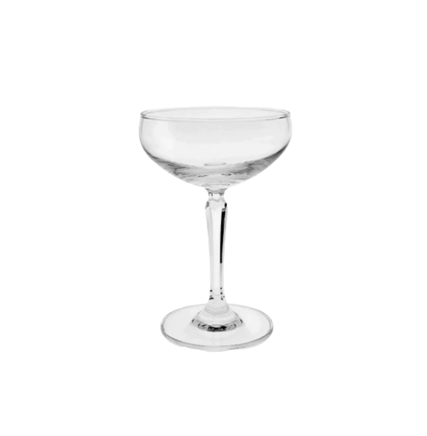 CONNEXION - COUPE - 21.5CL (24) (Ocean)