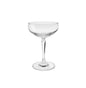 CONNEXION - COUPE - 21.5CL (24) (Ocean)