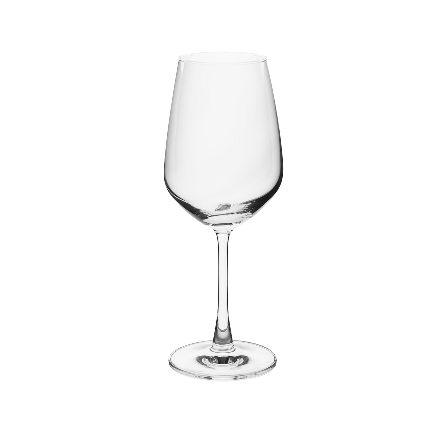 VINO - RED WINE 47CL (48) (Ocean)