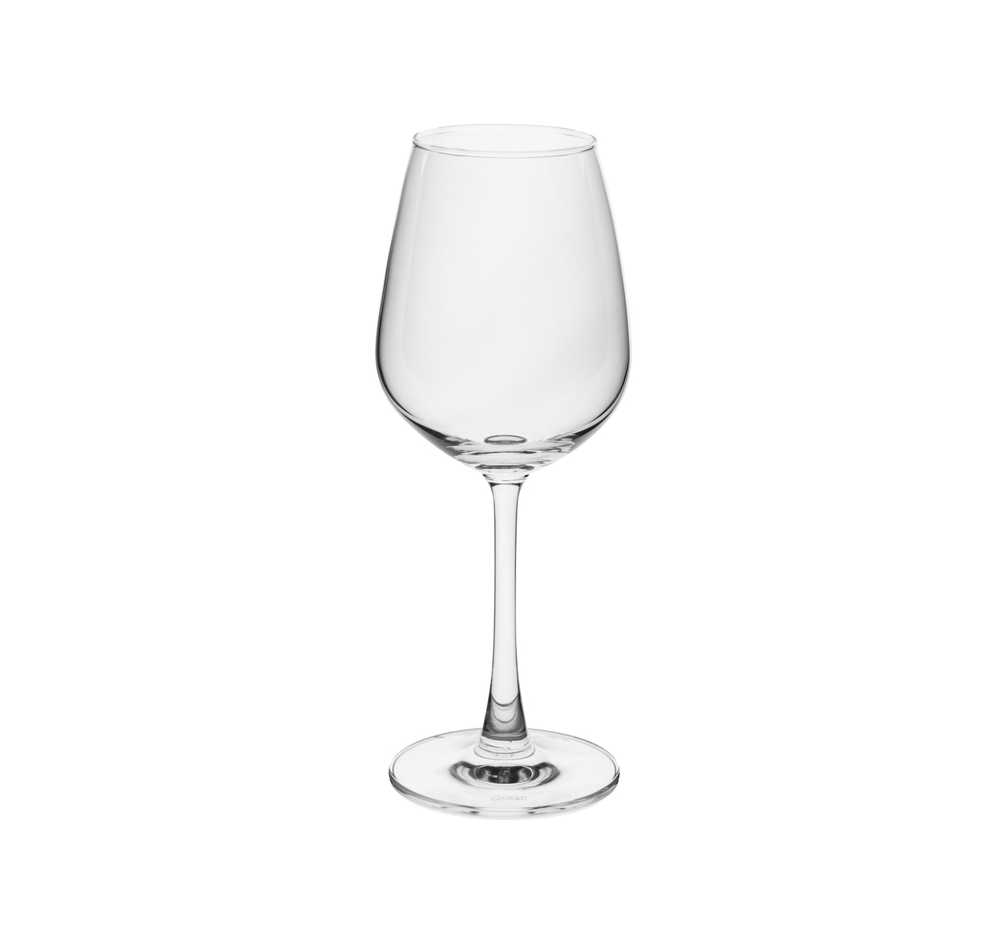 VINO - WHITE WINE - 33.5CL (48) (Ocean)