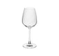 VINO - WHITE WINE - 33.5CL (48) (Ocean)