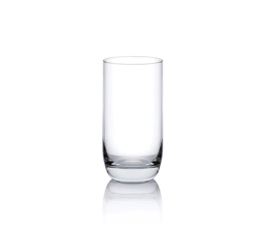 TOP DRINK  - HI-BALL - 30.5CL (72) (Ocean)