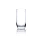 TOP DRINK  - HI-BALL - 30.5CL (72) (Ocean)