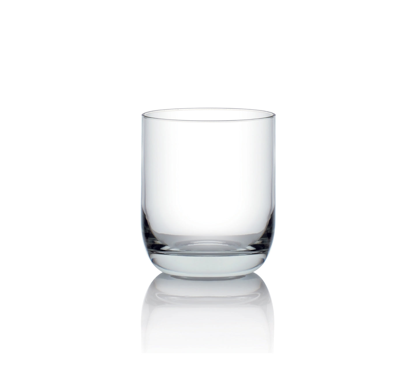 TOP DRINK - ROCK - 32.5CL (72) (Ocean)