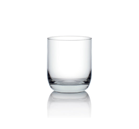 TOP DRINK - ROCK - 32.5CL (72) (Ocean)
