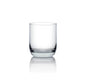 TOP DRINK - ROCK - 32.5CL (72) (Ocean)