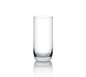 TOP DRINK - LONG DRINK - 37.5CL (72) (Ocean)