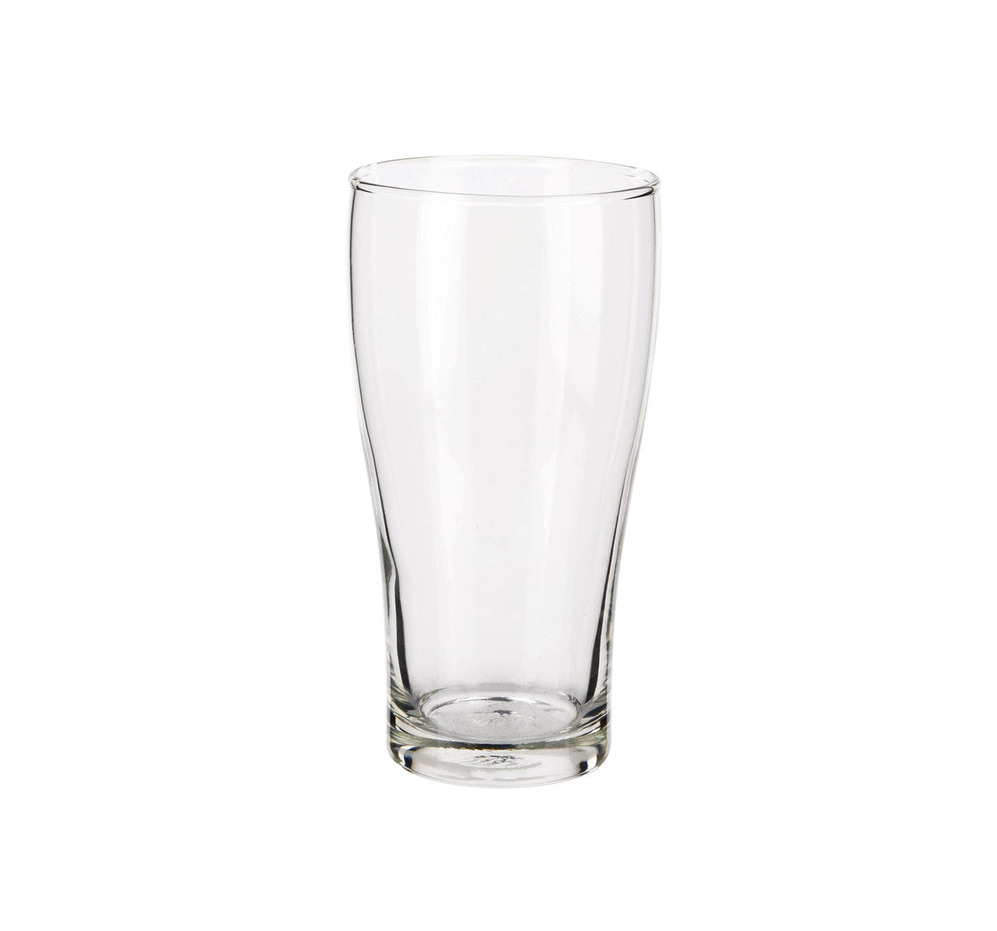 CONICAL SUPER - 62CL (48) (Ocean)
