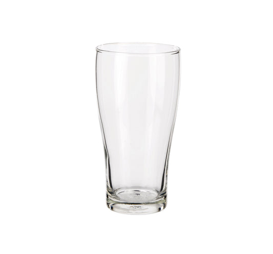 CONICAL SUPER - 62CL (48) (Ocean)