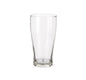 CONICAL SUPER - 62CL (48) (Ocean)