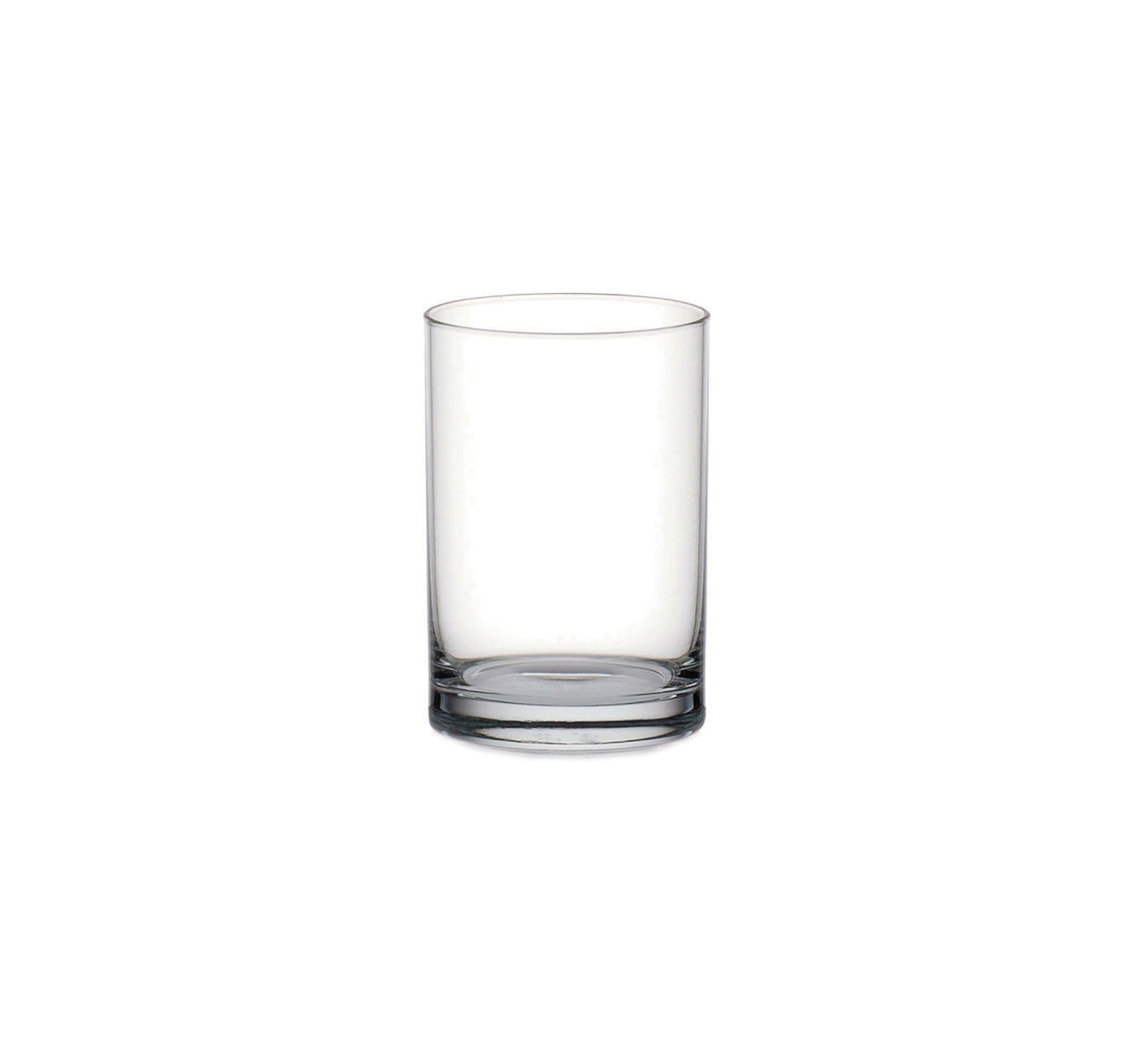 FIN LINE - JUICE - 17.5CL (72) (Ocean)