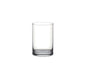 FIN LINE - JUICE - 17.5CL (72) (Ocean)