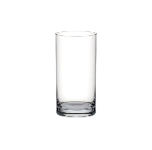 FIN LINE - HI BALL - 28CL (72) (Ocean)