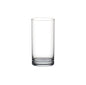 FIN LINE - HI BALL - 28CL (72) (Ocean)