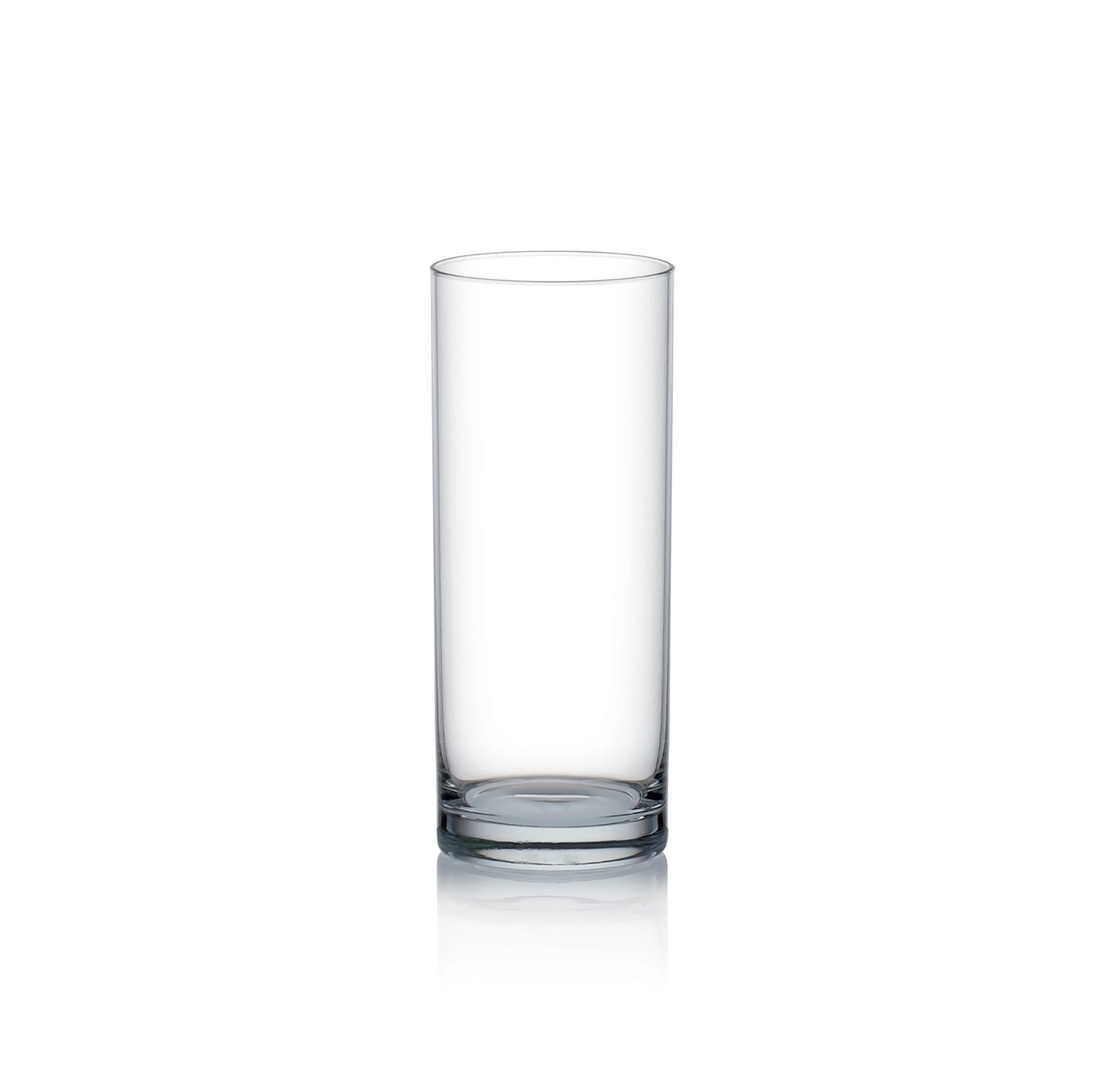 FIN LINE - HI BALL - 35.5CL (72) (Ocean)