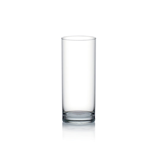 FIN LINE - HI BALL - 35.5CL (72) (Ocean)