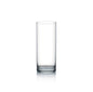 FIN LINE - HI BALL - 35.5CL (72) (Ocean)