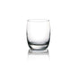 IVORY - ROCK - 26.5CL (72) (Ocean)
