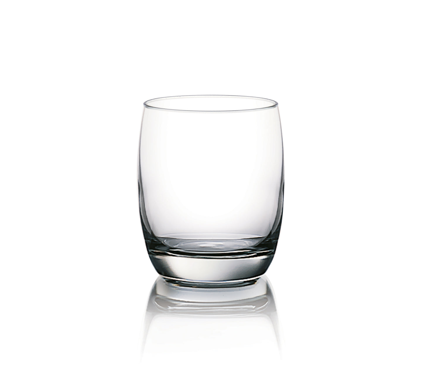IVORY - ROCK - 32CL (72) (Ocean)