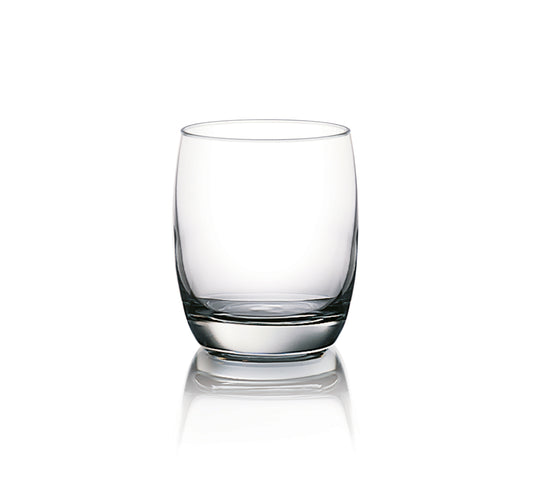 IVORY - ROCK - 32CL (72) (Ocean)
