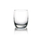 IVORY - ROCK - 32CL (72) (Ocean)