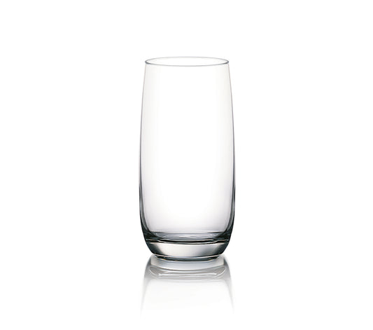 IVORY - HI BALL - 37CL (72) (Ocean)