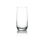 IVORY - HI BALL - 37CL (72) (Ocean)