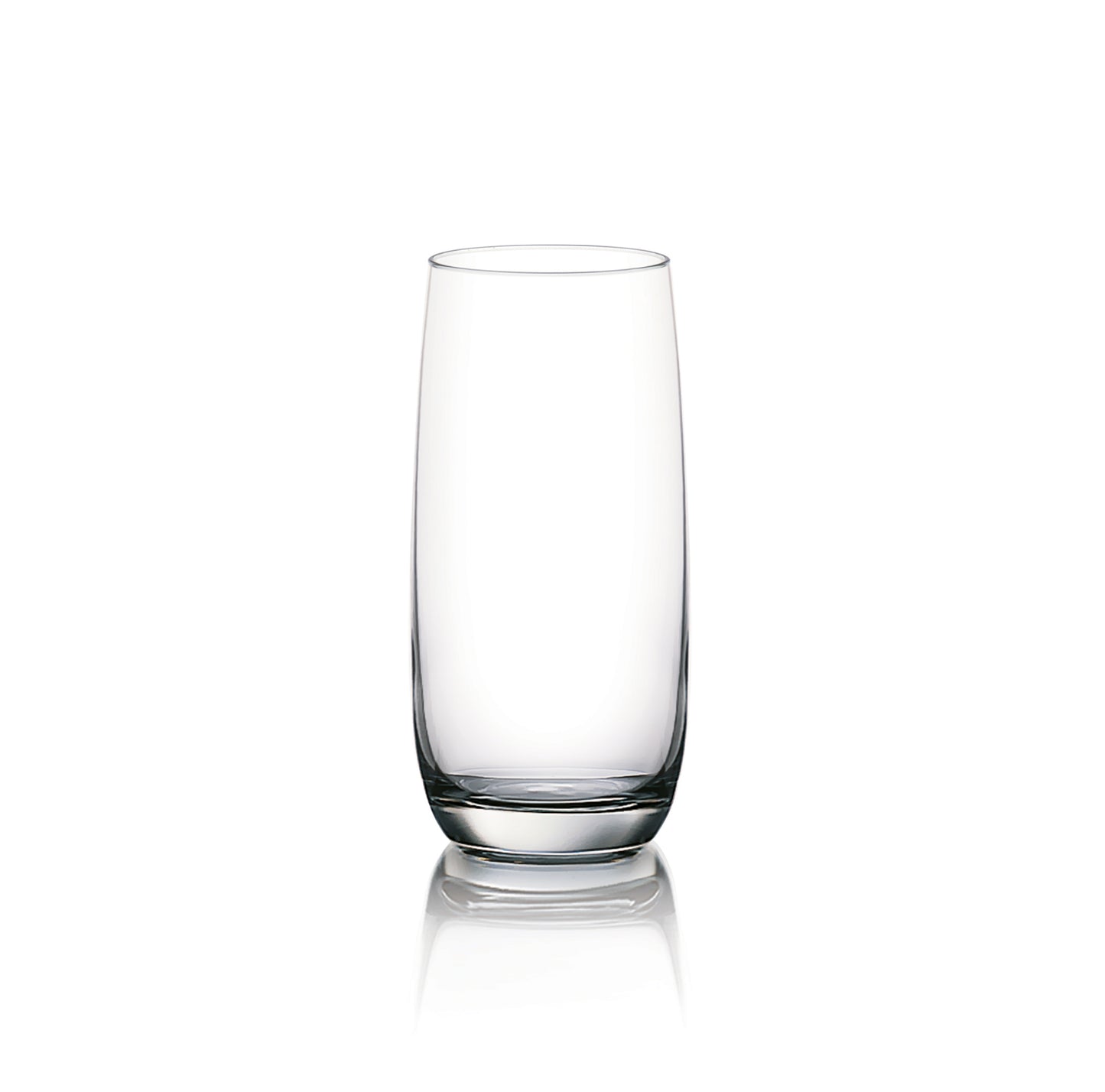 IVORY - HI BALL - 46CL (72) (Ocean)
