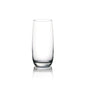 IVORY - HI BALL - 46CL (72) (Ocean)