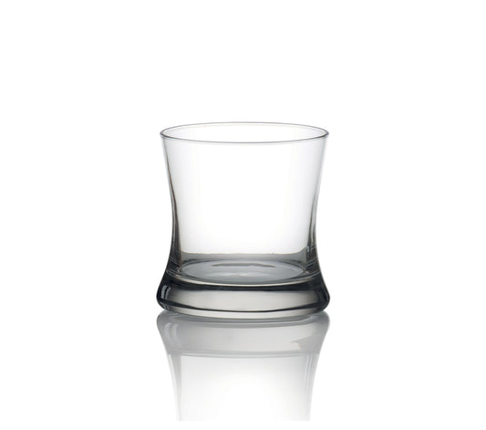TANGO - ROCK - 35CL (48) (Ocean)