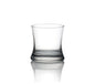 TANGO - ROCK - 35CL (48) (Ocean)