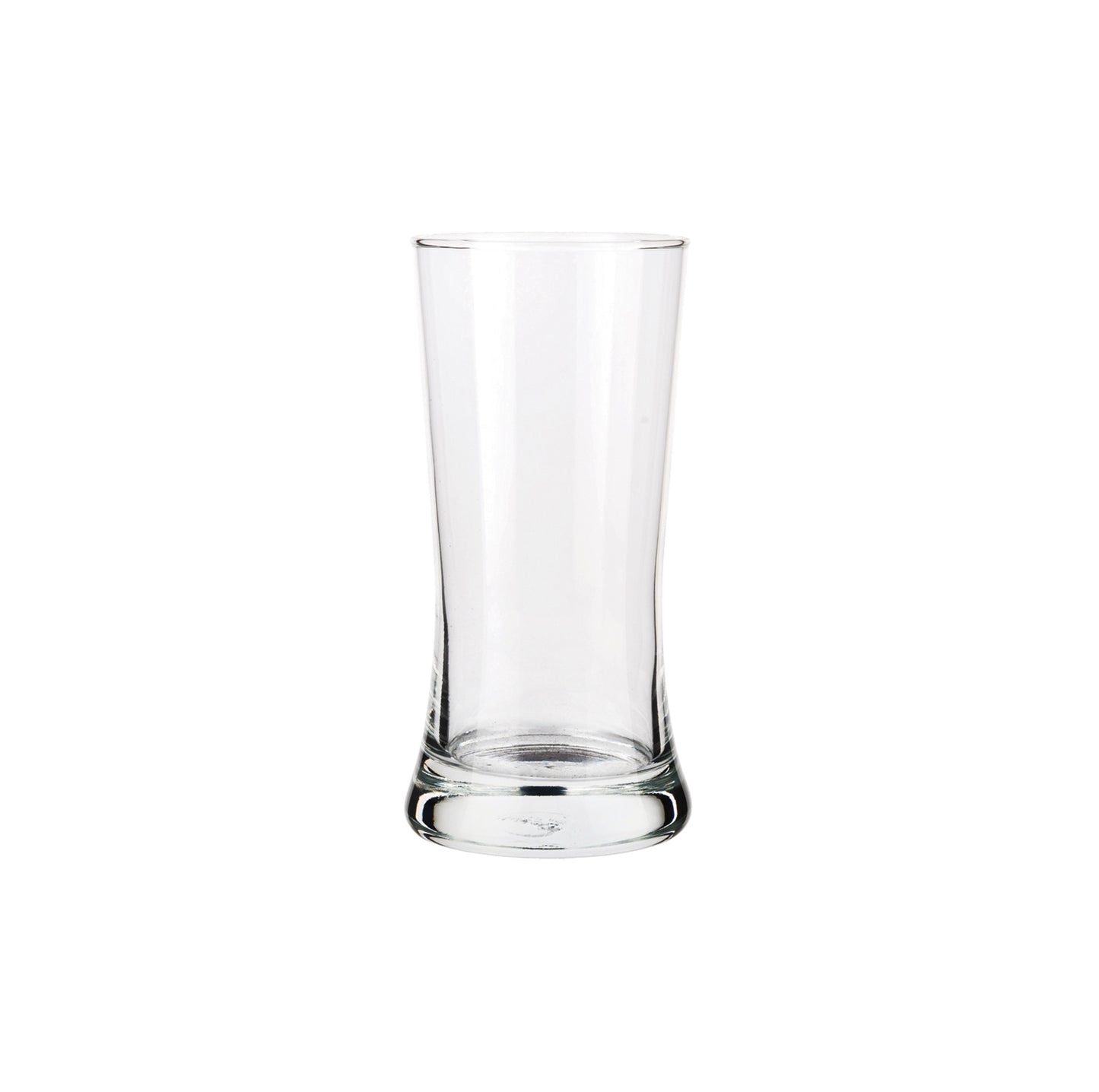 TANGO - LONG DRINK - 42.5CL (48) (Ocean)