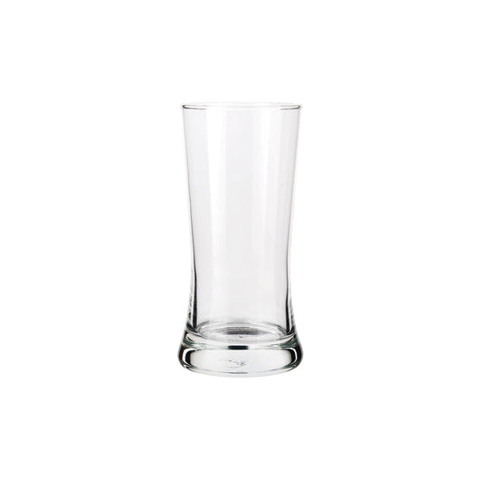 TANGO - LONG DRINK - 42.5CL (48) (Ocean)