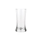 TANGO - LONG DRINK - 42.5CL (48) (Ocean)