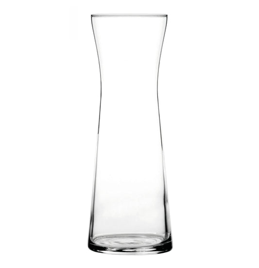 TEMPO - CARAFE - 97CL (24) (Ocean)