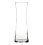 TEMPO - CARAFE - 97CL (24) (Ocean)
