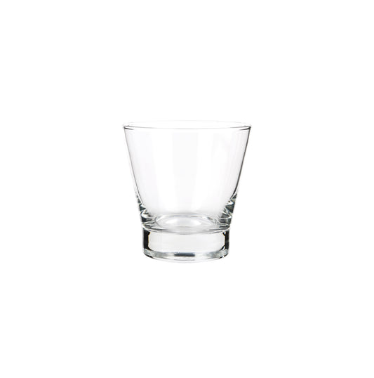 STUDIO - ROCK - 34.5CL (48) (Ocean)
