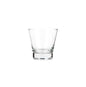 STUDIO - ROCK - 34.5CL (48) (Ocean)