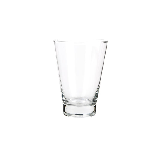 STUDIO - LONG DRINK - 43.5CL (48) (Ocean)