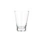 STUDIO - LONG DRINK - 43.5CL (48) (Ocean)