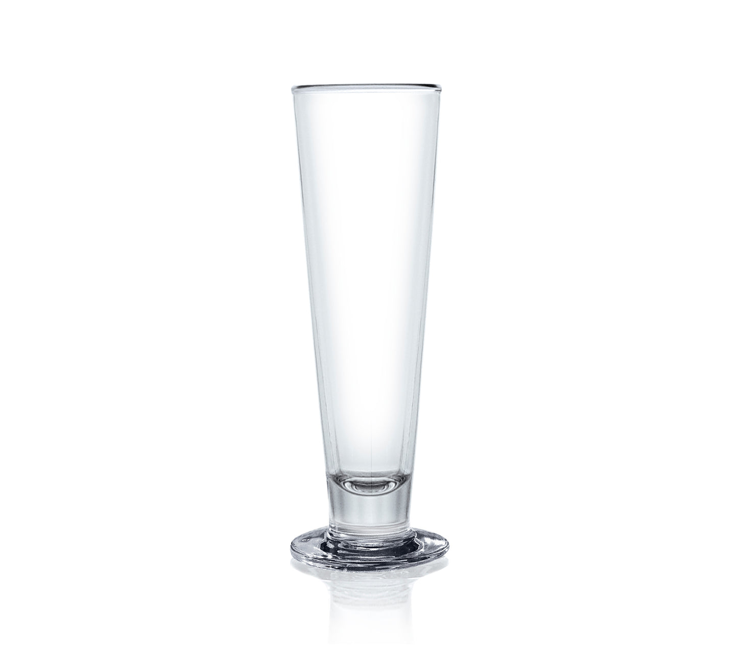 VIVA - FOOTED - 42CL (24) (Ocean)