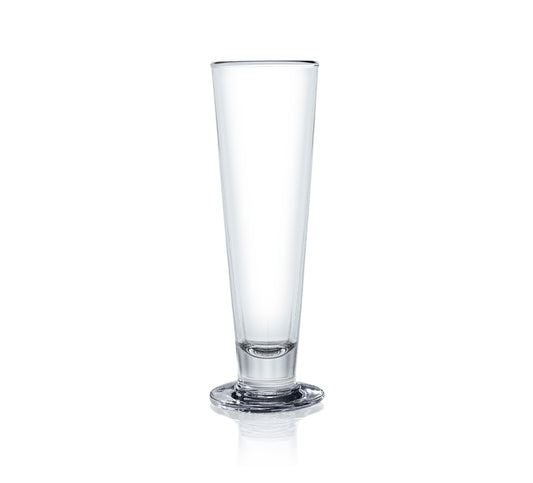 VIVA - FOOTED - 42CL (24) (Ocean)