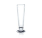 VIVA - FOOTED - 42CL (24) (Ocean)