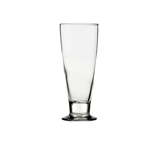 TIARA FOOTED -  39.5CL (48) (Ocean)