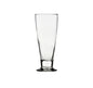TIARA FOOTED -  39.5CL (48) (Ocean)