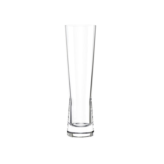 METROPOLITAN - 41CL (24) (Ocean)