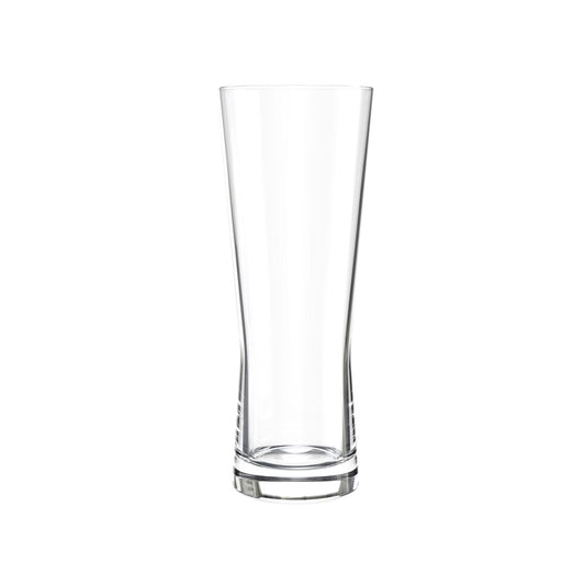 METROPOLITAN - 65.5CL (24) (Ocean)